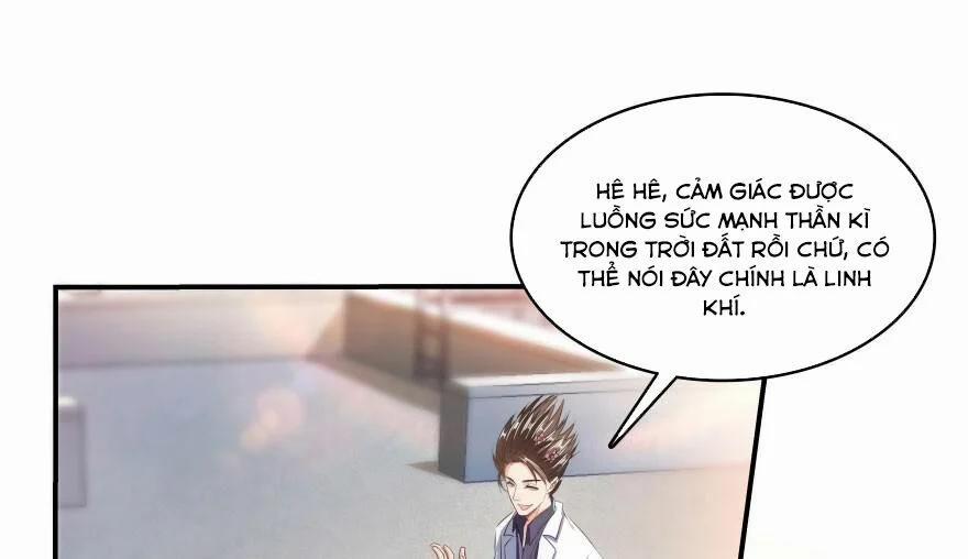 Tu Chân Nói Chuyện Phiếm Quần 25 trang 25