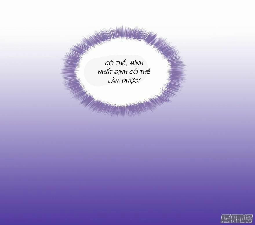 Tu Chân Nói Chuyện Phiếm Quần 25 trang 34