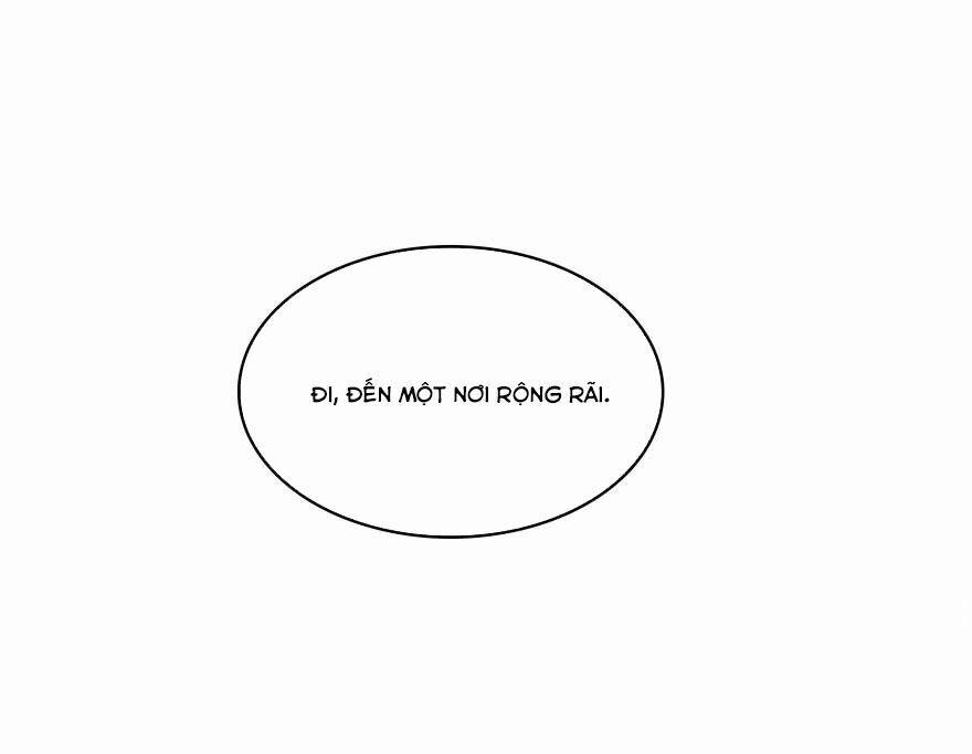 Tu Chân Nói Chuyện Phiếm Quần 25 trang 4