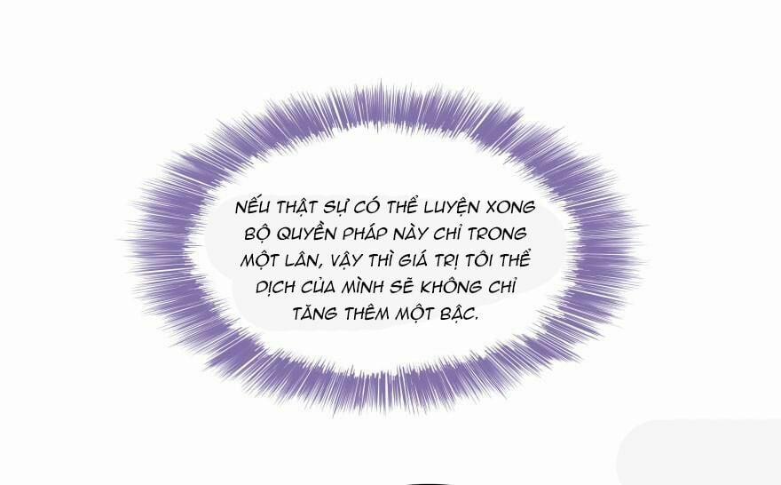 Tu Chân Nói Chuyện Phiếm Quần 25 trang 43