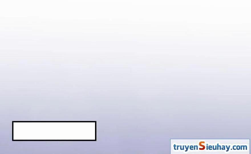 Tu Chân Nói Chuyện Phiếm Quần 25 trang 52