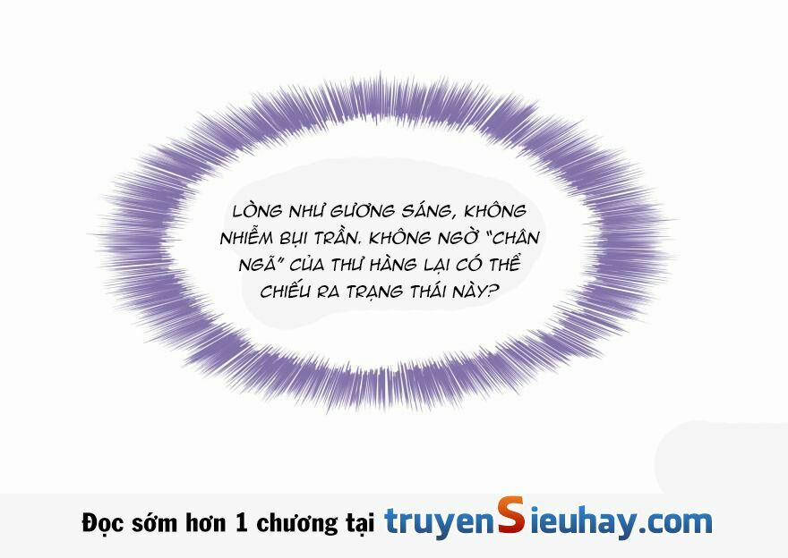 Tu Chân Nói Chuyện Phiếm Quần 25 trang 83