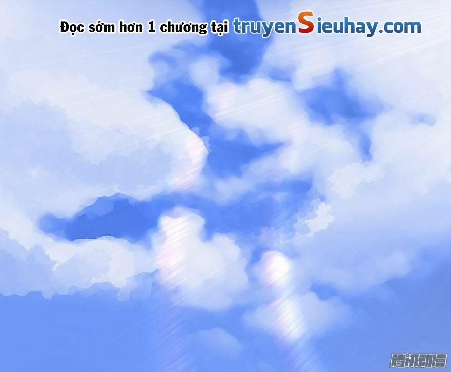 Tu Chân Nói Chuyện Phiếm Quần 26 trang 0