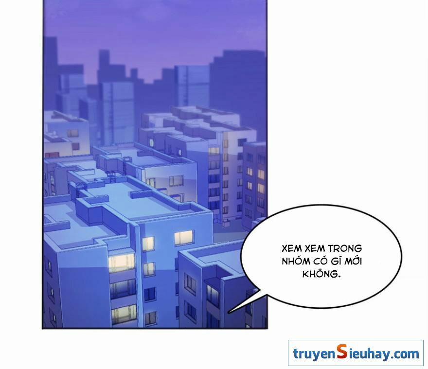 Tu Chân Nói Chuyện Phiếm Quần 26 trang 49