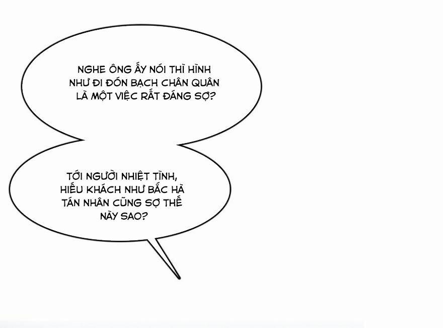 Tu Chân Nói Chuyện Phiếm Quần 26 trang 53