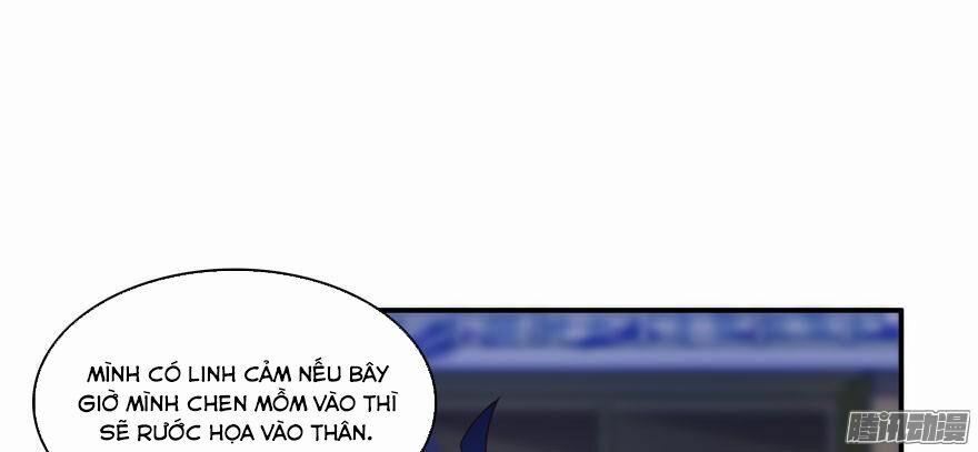 Tu Chân Nói Chuyện Phiếm Quần 26 trang 58