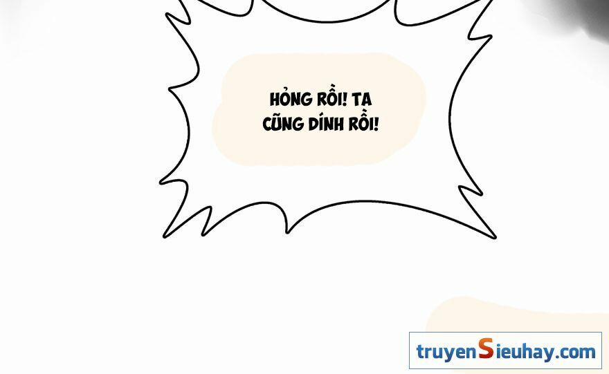 Tu Chân Nói Chuyện Phiếm Quần 27 trang 26