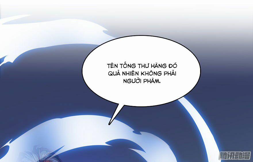 Tu Chân Nói Chuyện Phiếm Quần 27 trang 28