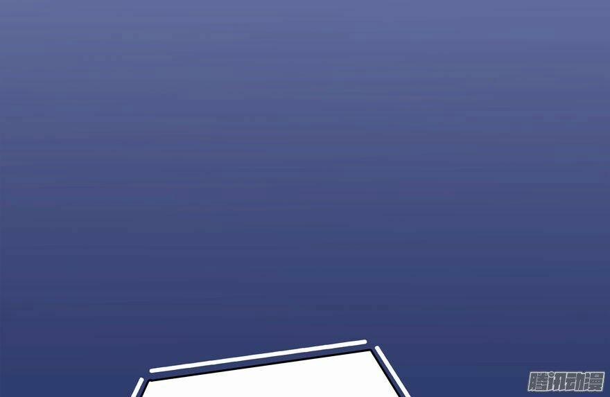 Tu Chân Nói Chuyện Phiếm Quần 27 trang 33