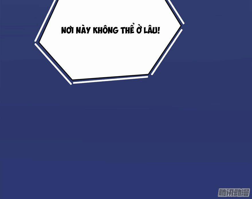 Tu Chân Nói Chuyện Phiếm Quần 27 trang 34