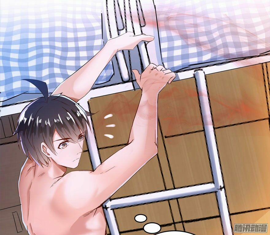 Tu Chân Nói Chuyện Phiếm Quần 27 trang 42