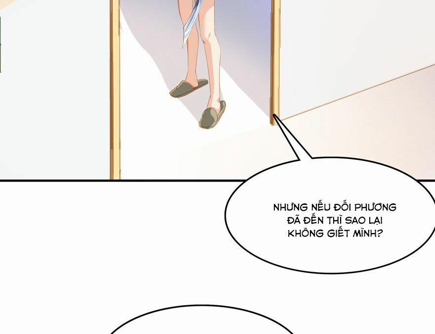 Tu Chân Nói Chuyện Phiếm Quần 27 trang 57