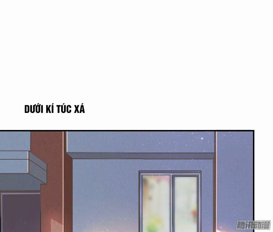 Tu Chân Nói Chuyện Phiếm Quần 27 trang 60