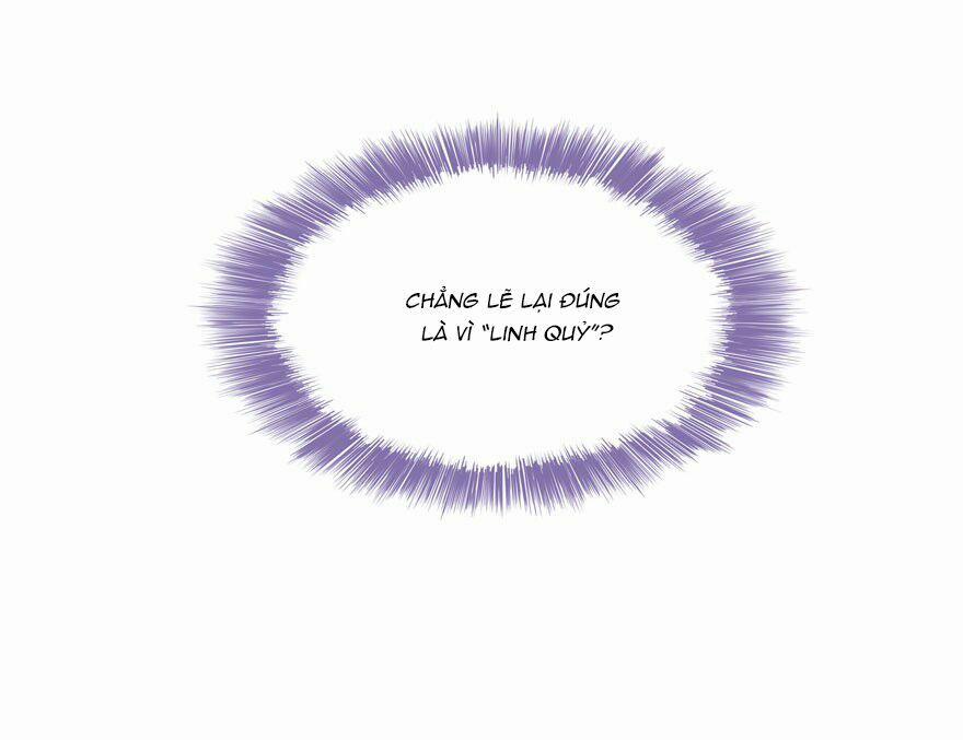 Tu Chân Nói Chuyện Phiếm Quần 27 trang 67