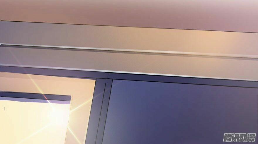 Tu Chân Nói Chuyện Phiếm Quần 27 trang 71