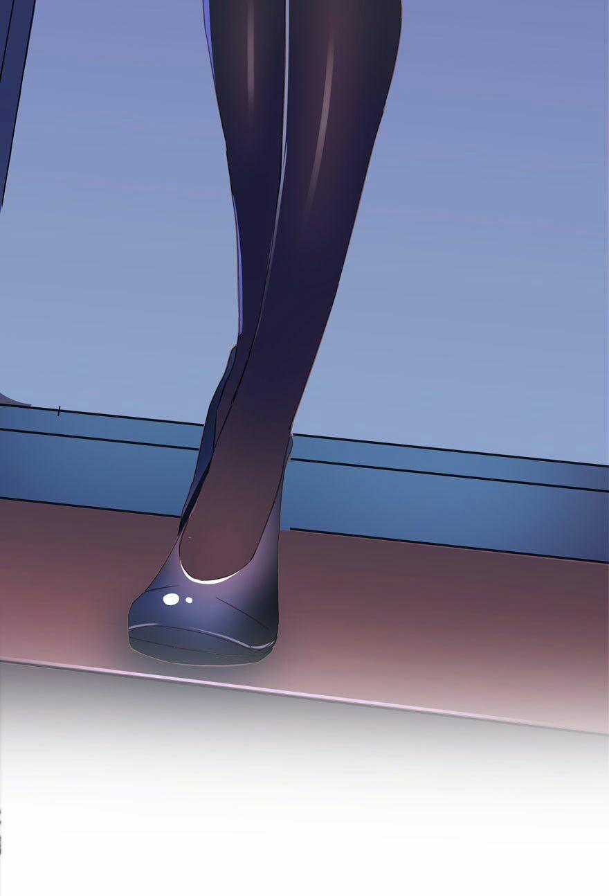 Tu Chân Nói Chuyện Phiếm Quần 27 trang 73