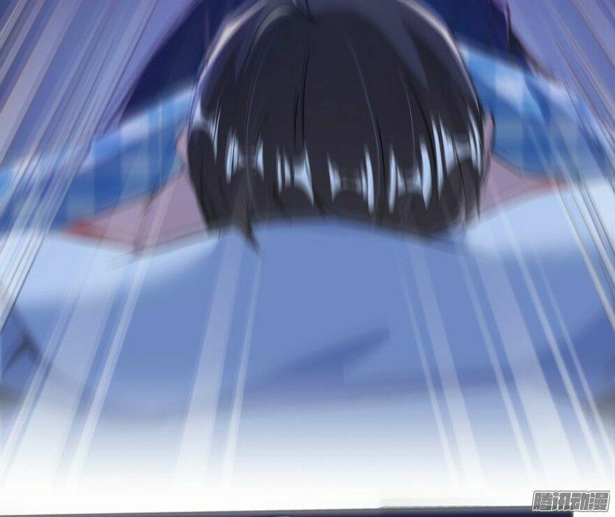 Tu Chân Nói Chuyện Phiếm Quần 27 trang 8