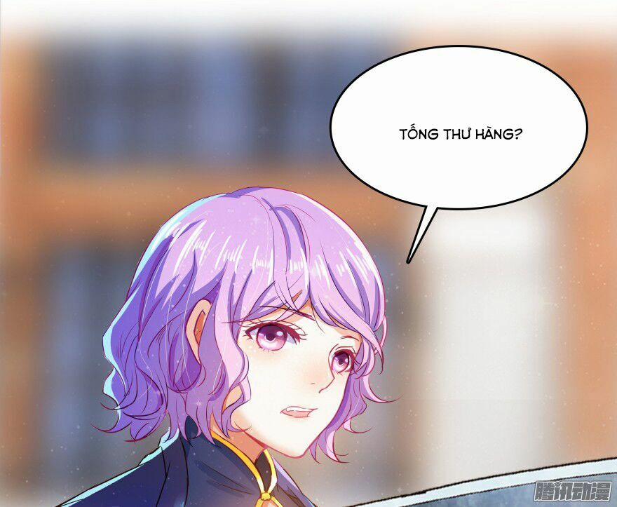 Tu Chân Nói Chuyện Phiếm Quần 27 trang 82