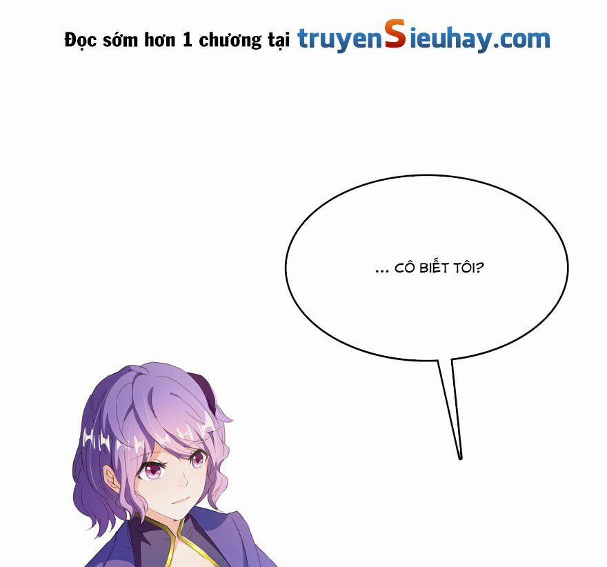 Tu Chân Nói Chuyện Phiếm Quần 28 trang 0