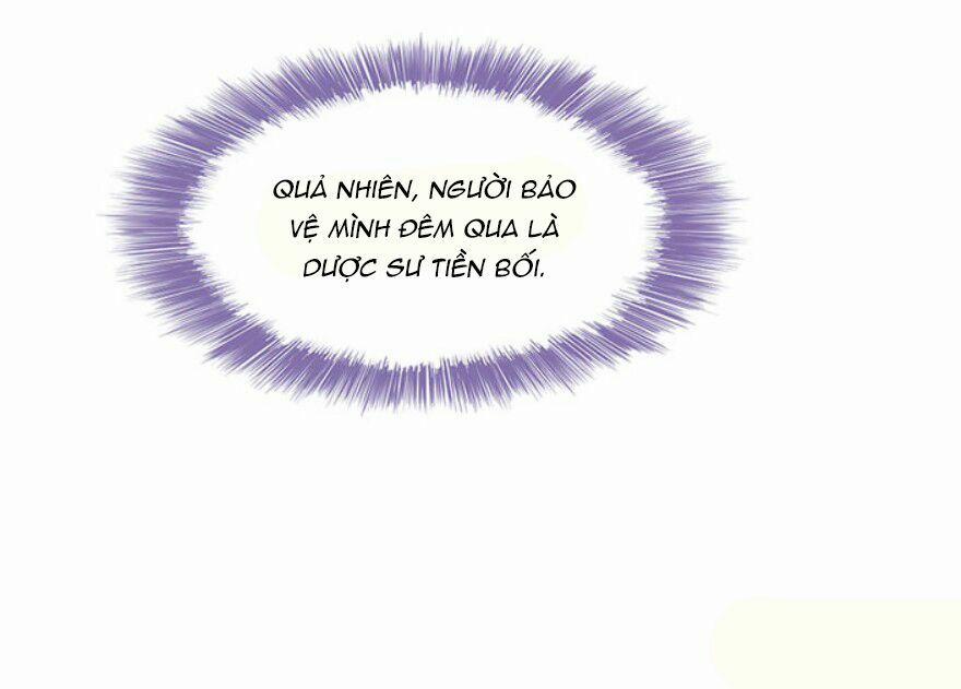 Tu Chân Nói Chuyện Phiếm Quần 28 trang 12