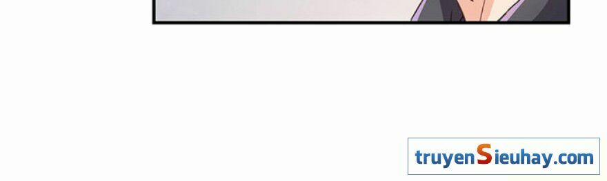 Tu Chân Nói Chuyện Phiếm Quần 28 trang 18