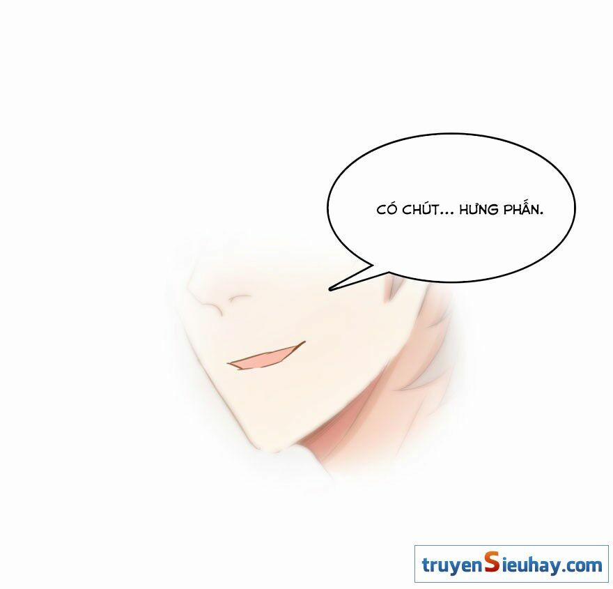 Tu Chân Nói Chuyện Phiếm Quần 28 trang 22