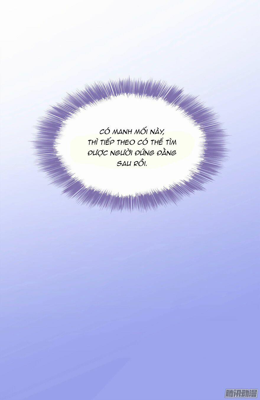 Tu Chân Nói Chuyện Phiếm Quần 28 trang 64