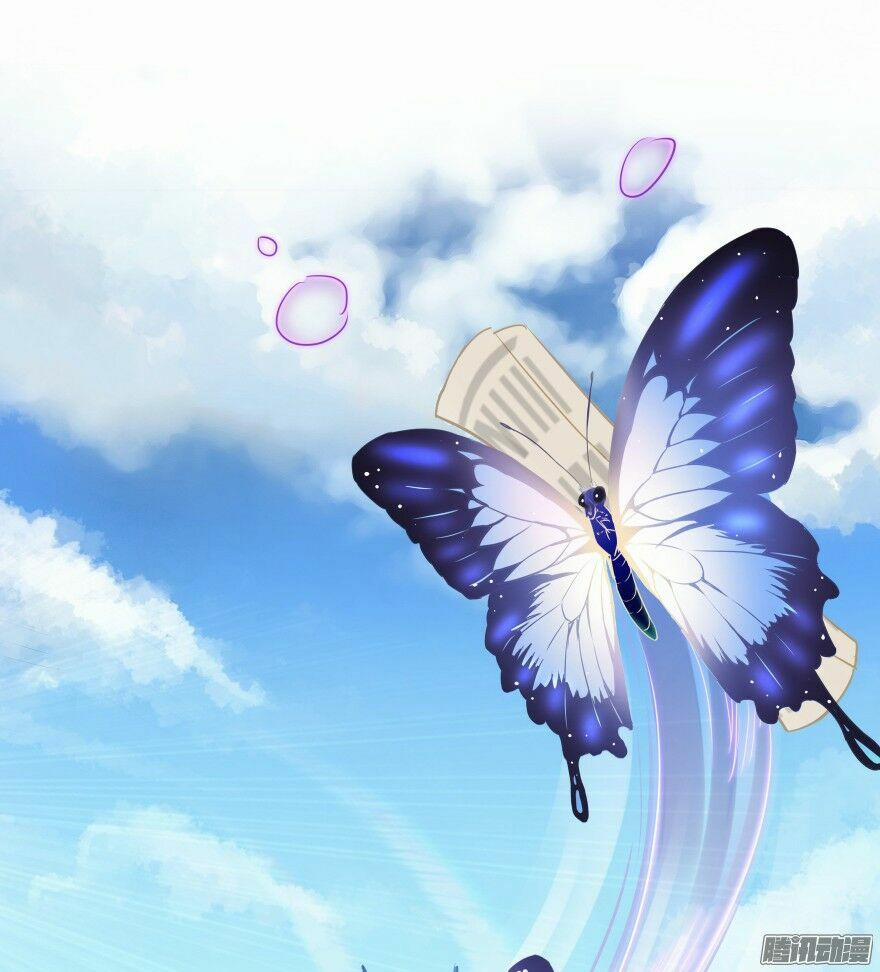 Tu Chân Nói Chuyện Phiếm Quần 28 trang 67