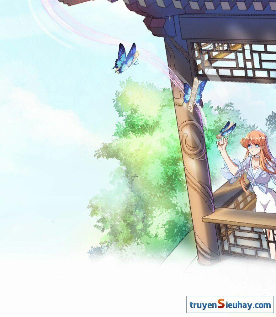 Tu Chân Nói Chuyện Phiếm Quần 28 trang 69