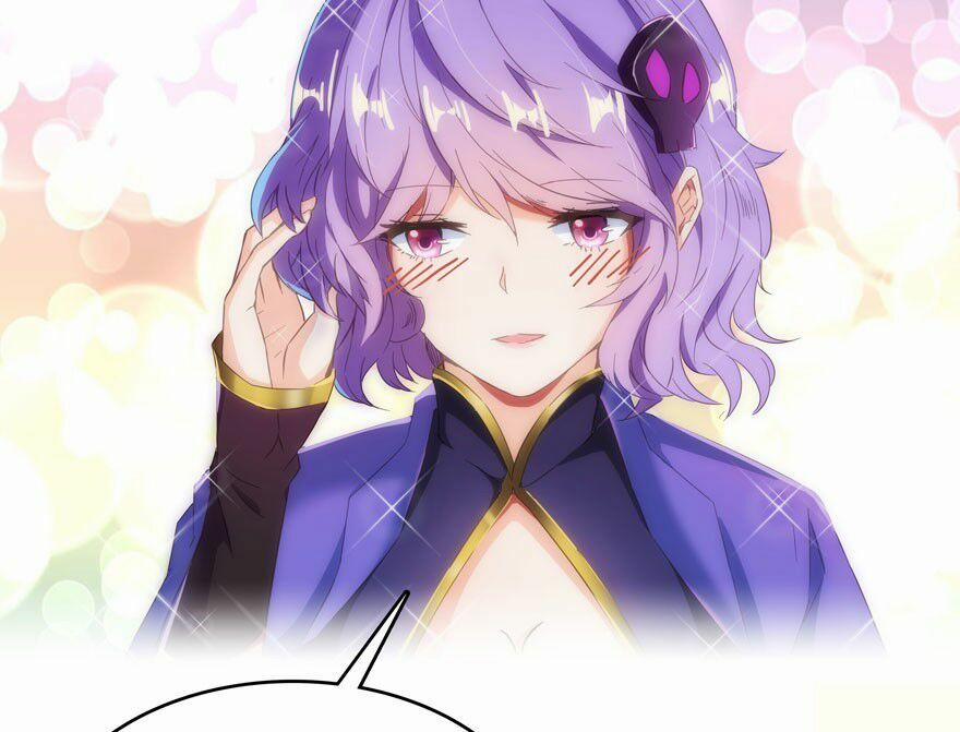 Tu Chân Nói Chuyện Phiếm Quần 28 trang 7