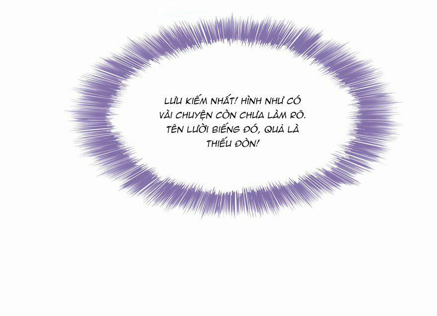 Tu Chân Nói Chuyện Phiếm Quần 28 trang 83