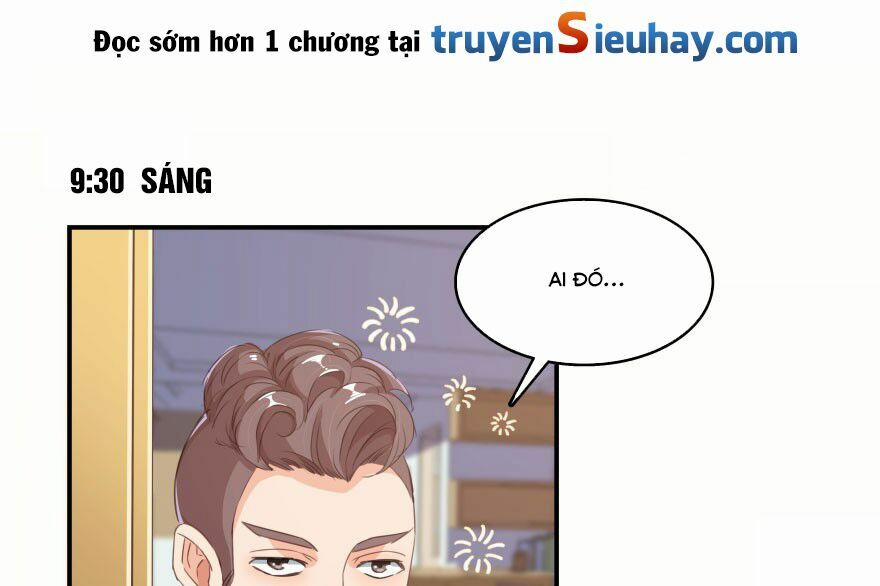 Tu Chân Nói Chuyện Phiếm Quần 29 trang 0