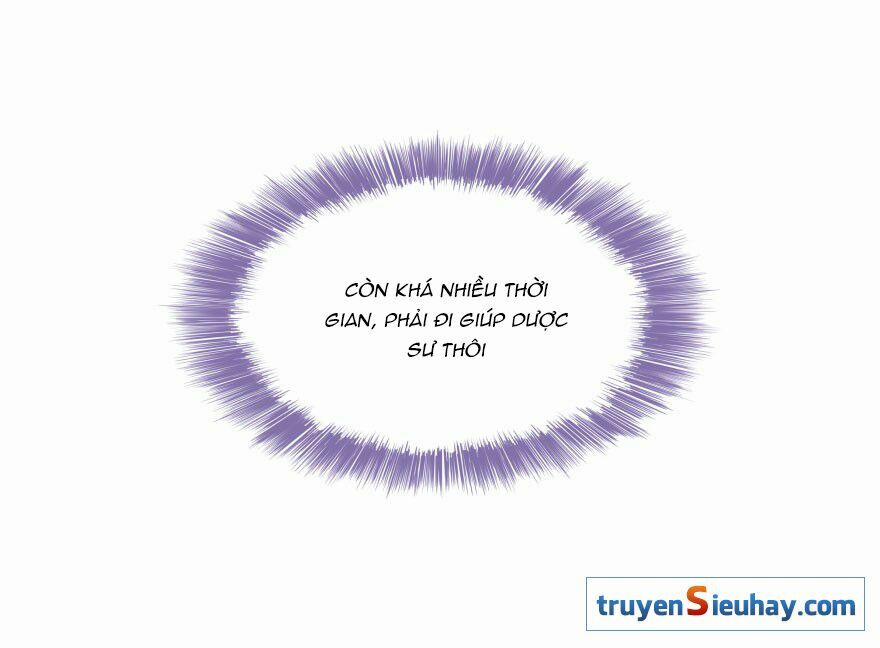 Tu Chân Nói Chuyện Phiếm Quần 29 trang 15