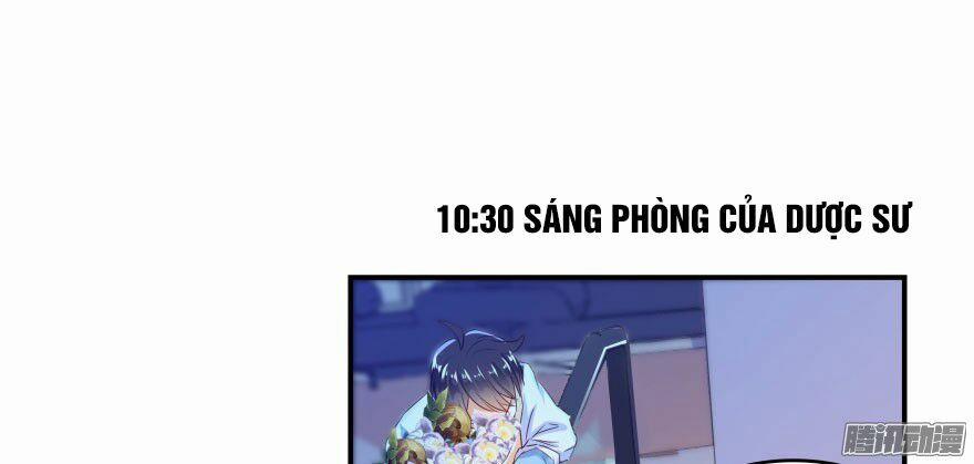 Tu Chân Nói Chuyện Phiếm Quần 29 trang 16