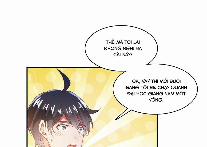 Tu Chân Nói Chuyện Phiếm Quần 29 trang 57