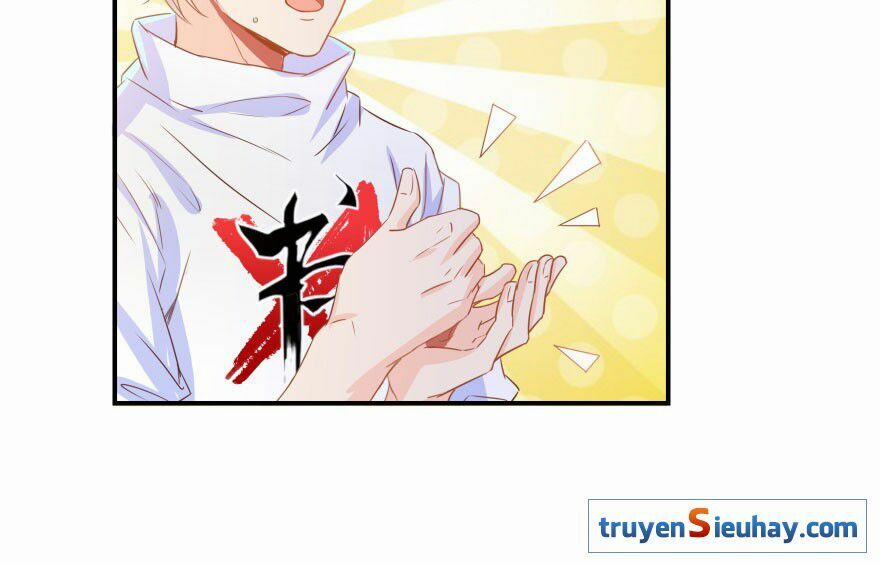 Tu Chân Nói Chuyện Phiếm Quần 29 trang 58