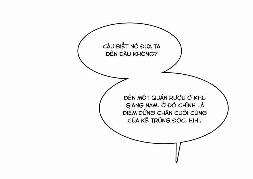 Tu Chân Nói Chuyện Phiếm Quần 29 trang 60