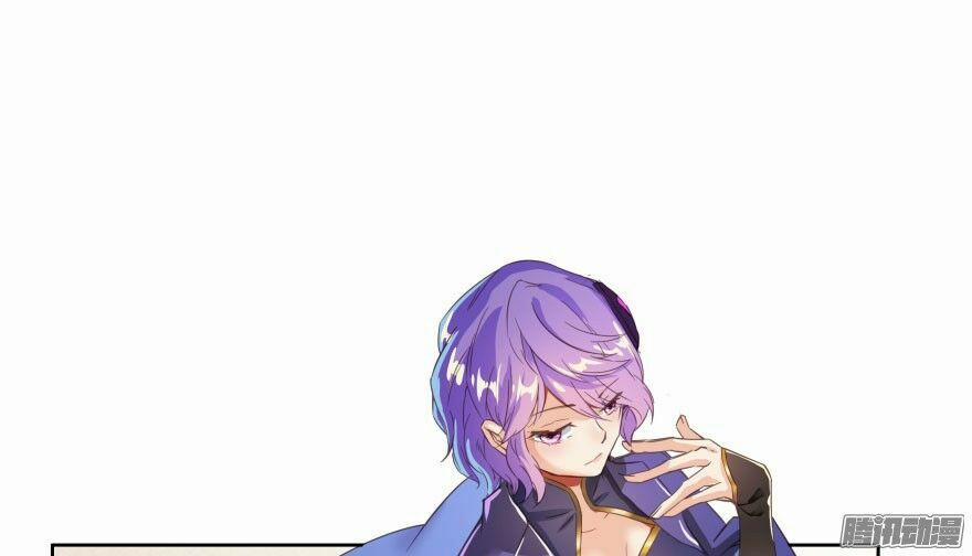 Tu Chân Nói Chuyện Phiếm Quần 29 trang 66