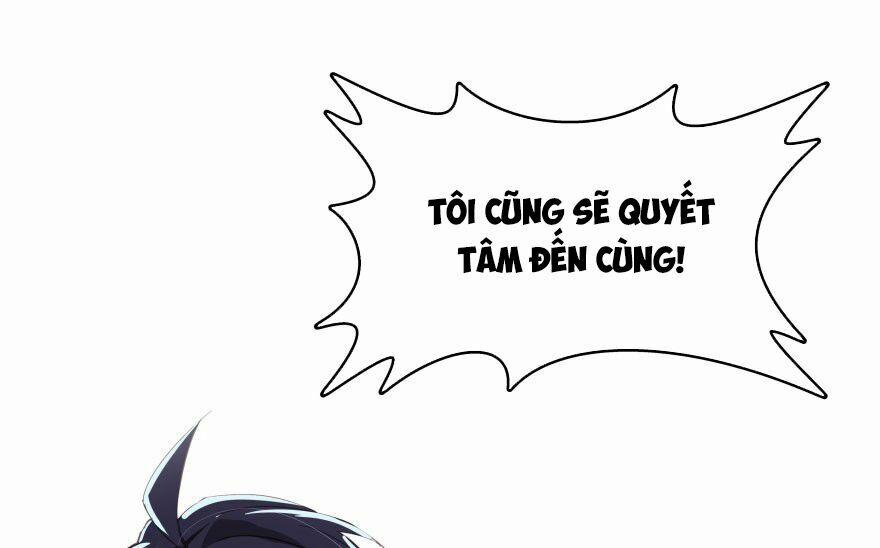 Tu Chân Nói Chuyện Phiếm Quần 29 trang 72