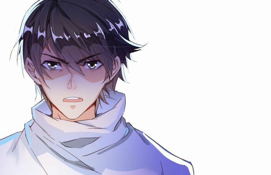 Tu Chân Nói Chuyện Phiếm Quần 29 trang 73