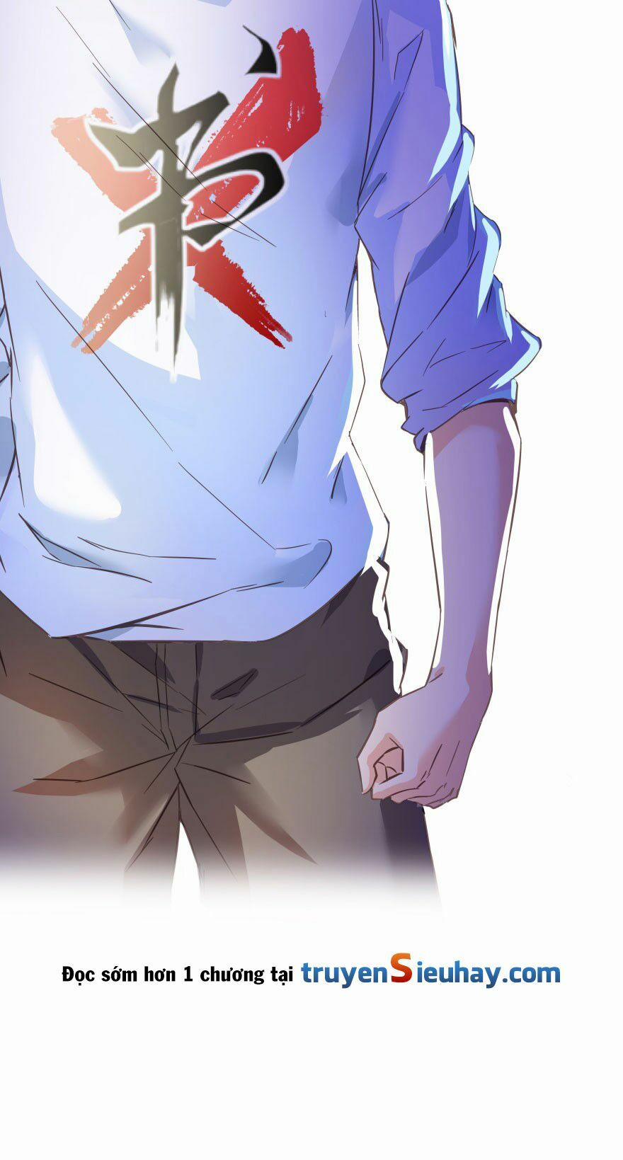 Tu Chân Nói Chuyện Phiếm Quần 29 trang 74