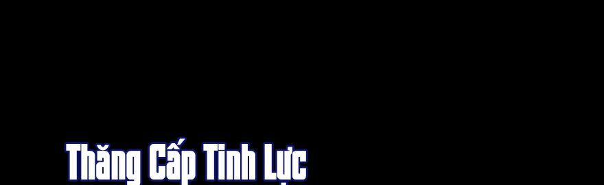 Tu Chân Nói Chuyện Phiếm Quần 30 trang 29