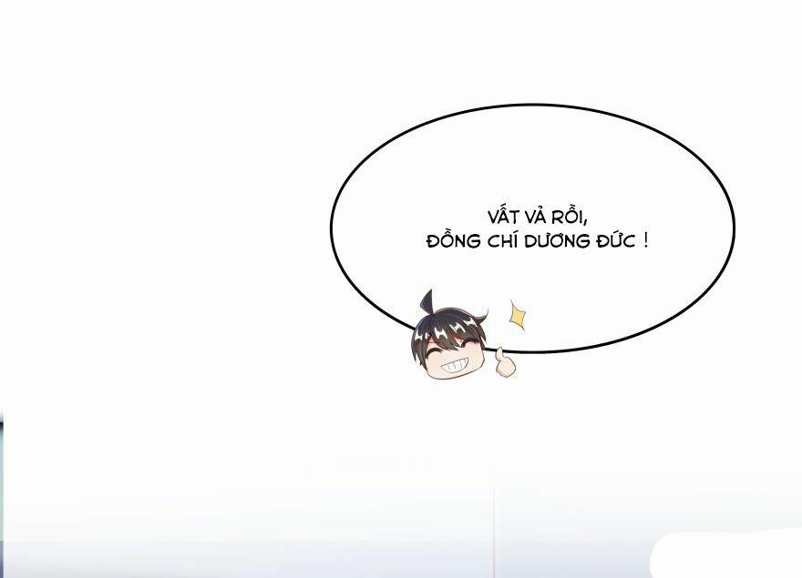 Tu Chân Nói Chuyện Phiếm Quần 30 trang 3