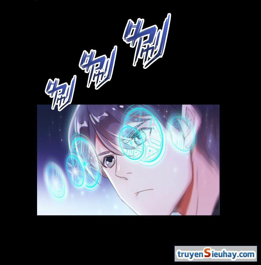 Tu Chân Nói Chuyện Phiếm Quần 30 trang 30