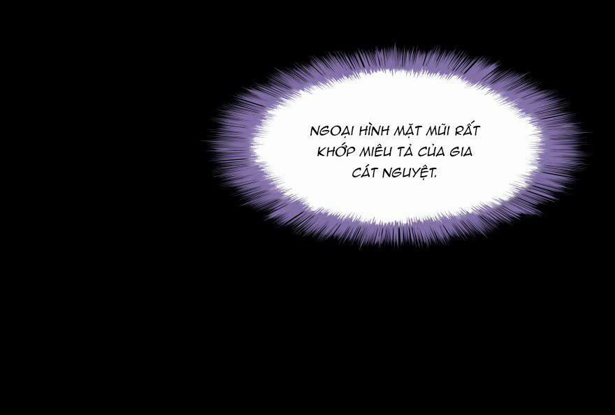 Tu Chân Nói Chuyện Phiếm Quần 30 trang 35