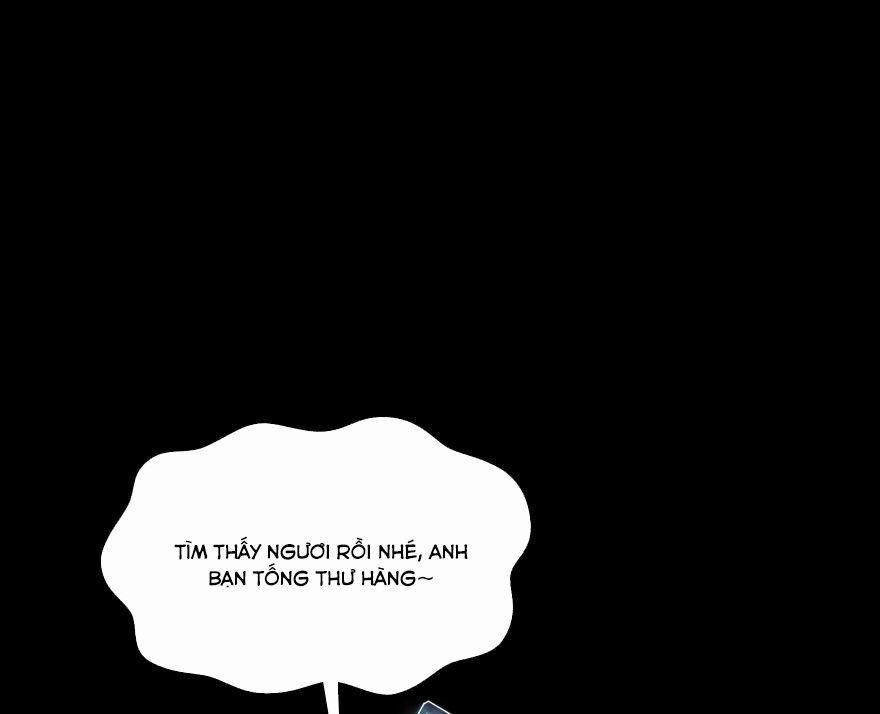 Tu Chân Nói Chuyện Phiếm Quần 30 trang 42