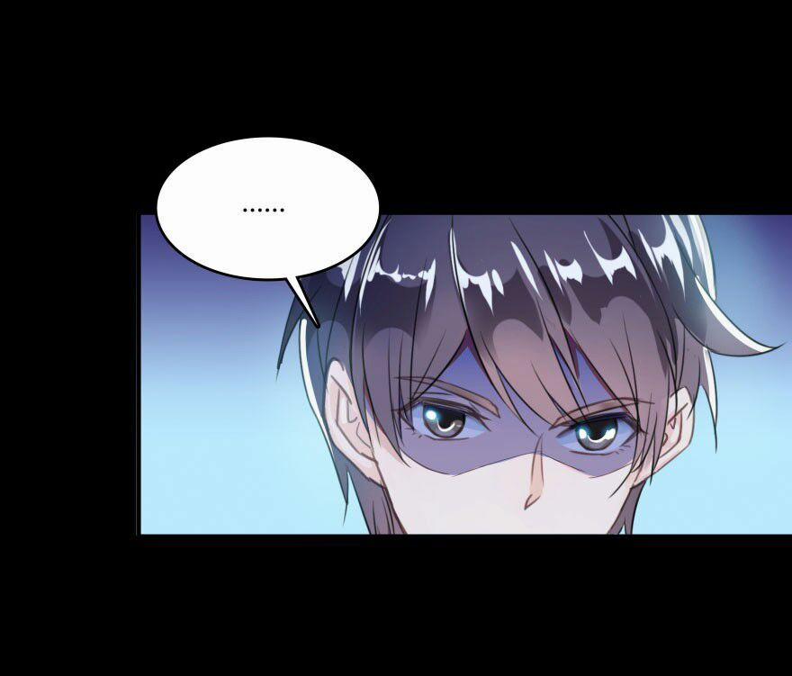 Tu Chân Nói Chuyện Phiếm Quần 30 trang 49