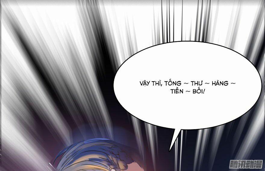 Tu Chân Nói Chuyện Phiếm Quần 30 trang 52