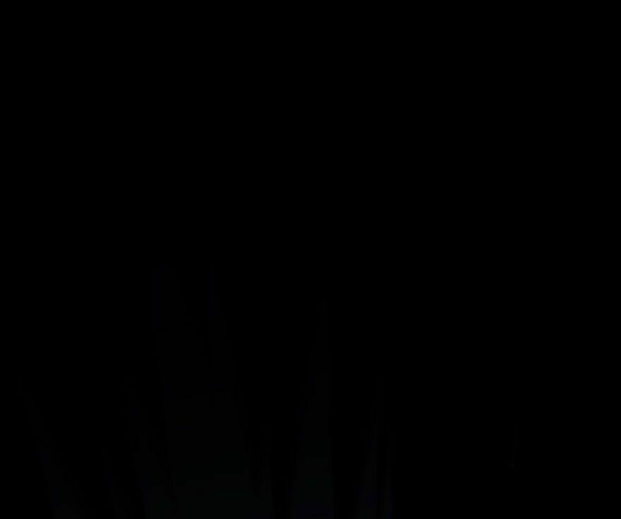 Tu Chân Nói Chuyện Phiếm Quần 30 trang 54