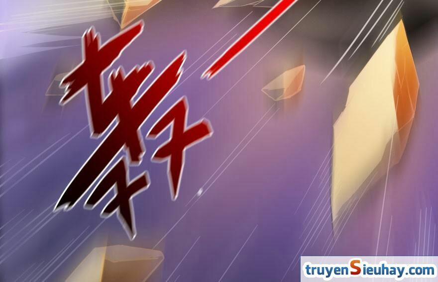 Tu Chân Nói Chuyện Phiếm Quần 30 trang 57